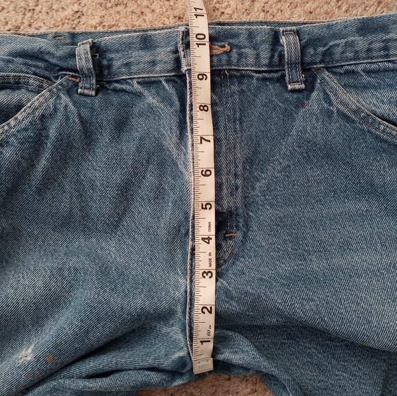 Dickies Jeans - Picture 6 of 11